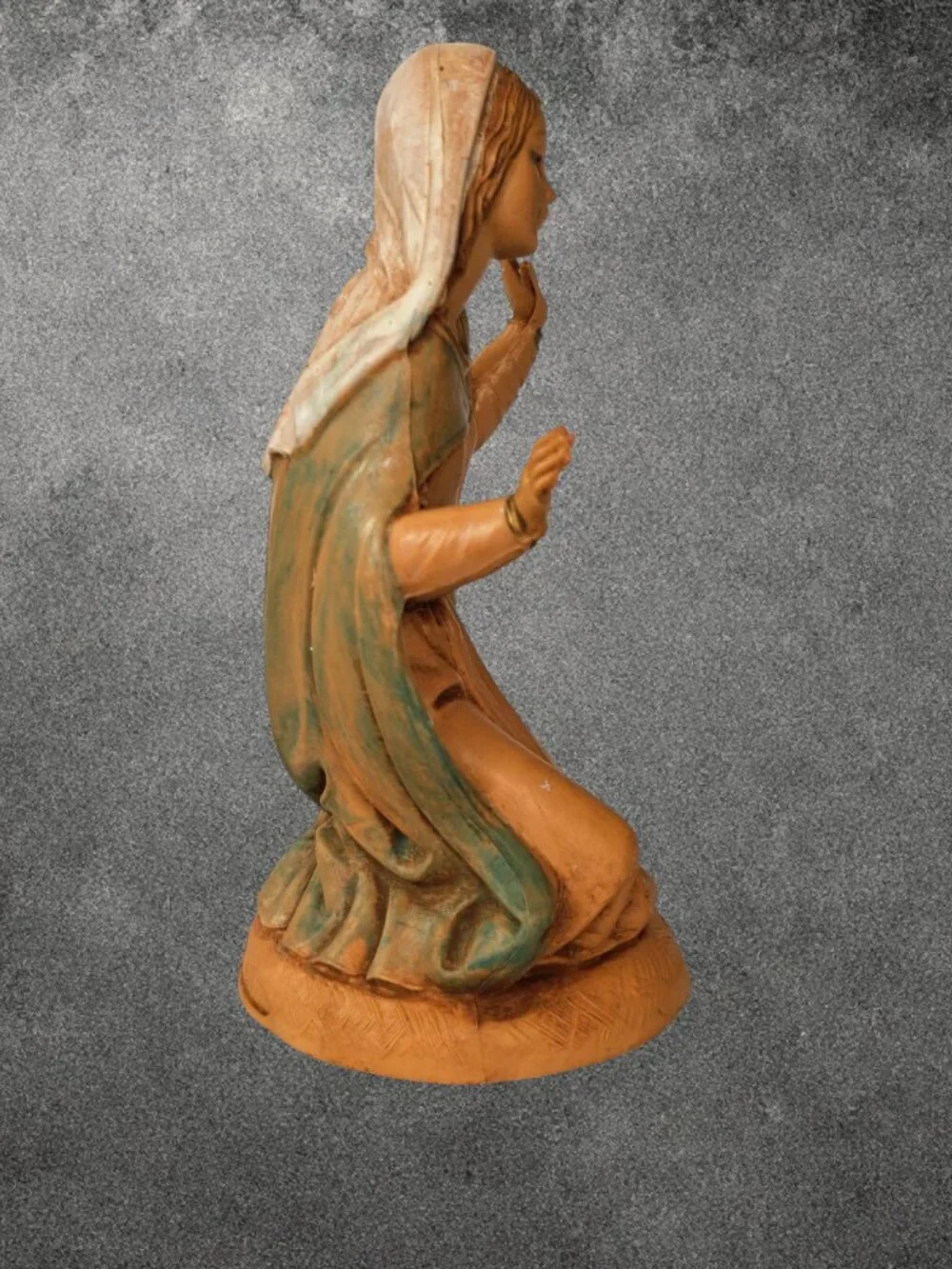 Fontanini by roman